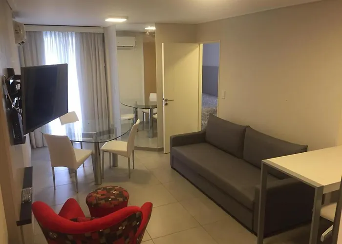 Espacio C Nueva Cordoba