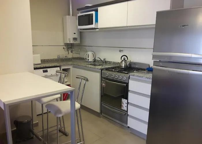 Espacio C Nueva Cordoba