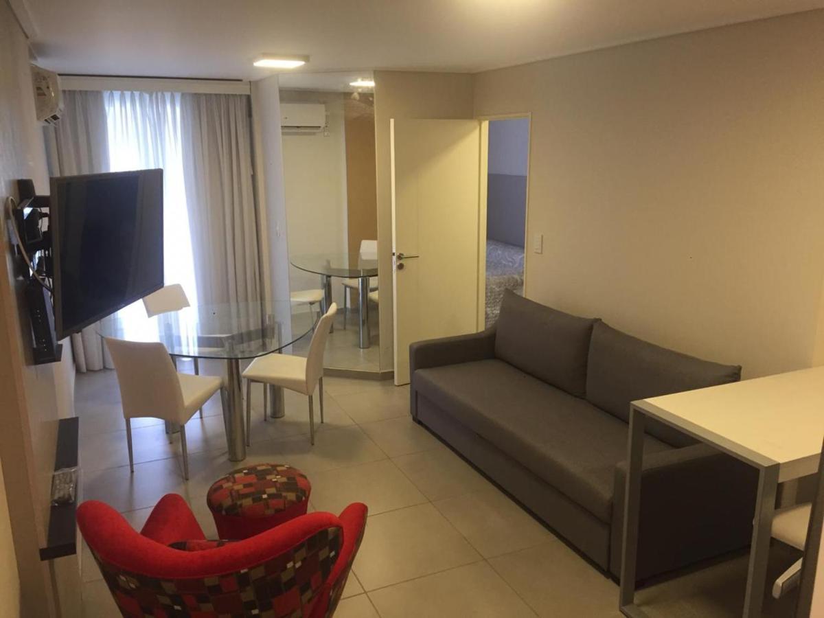 Espacio C Nueva