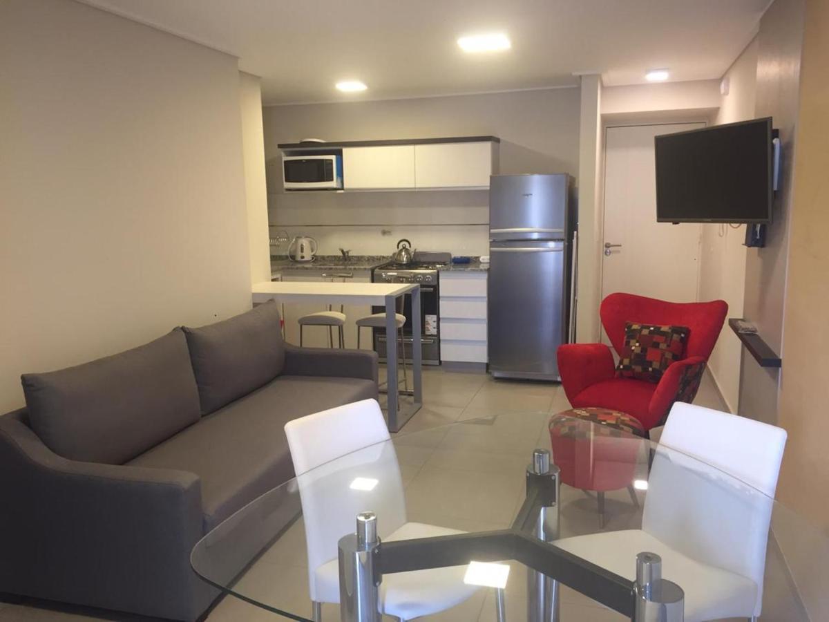 Espacio C Nueva * Cordoba