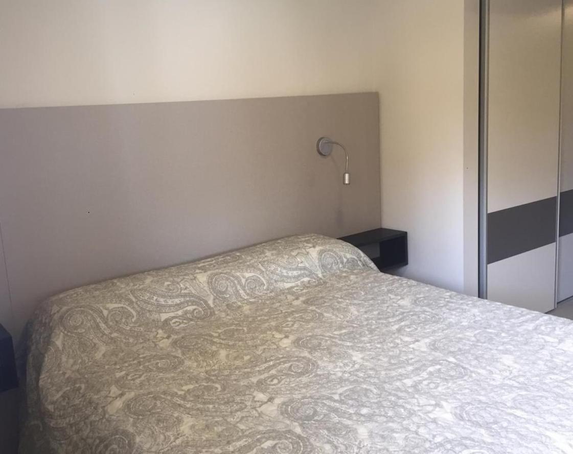 Espacio C Nueva Cordoba