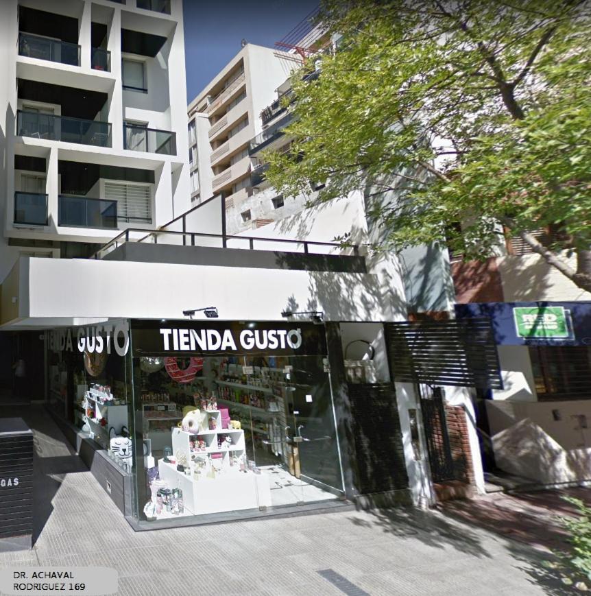 Espacio C Nueva *