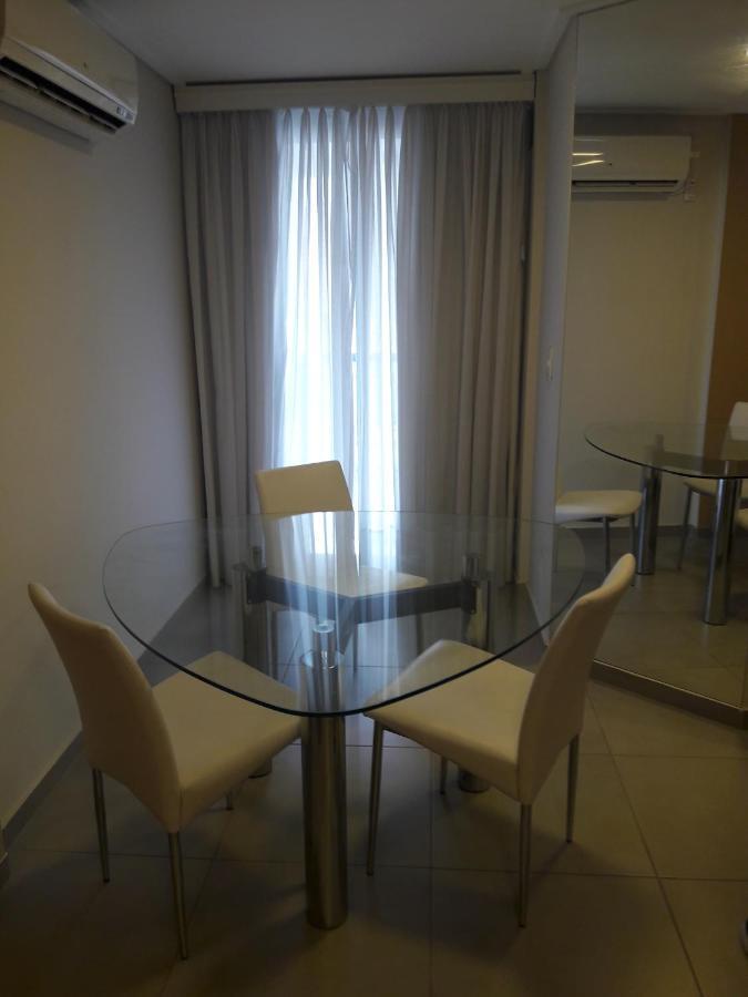 Espacio C Nueva *