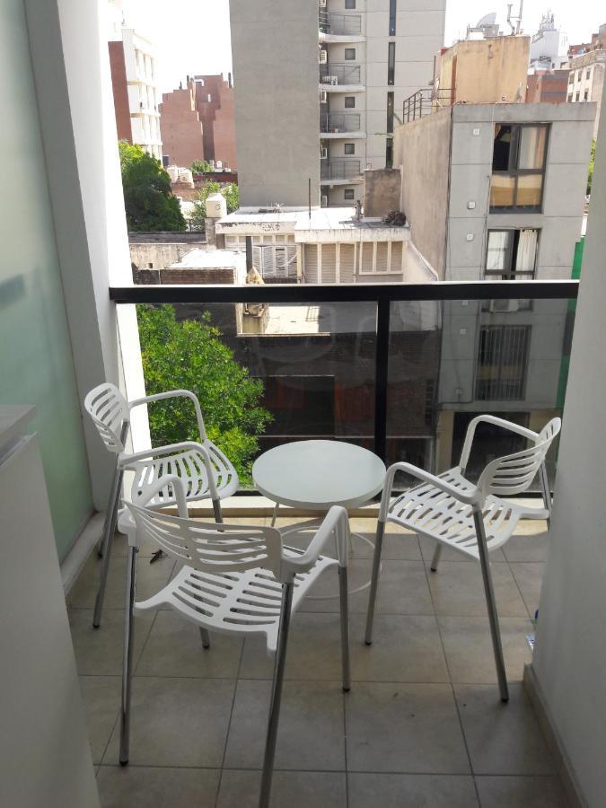 Apartment Espacio C Nueva *