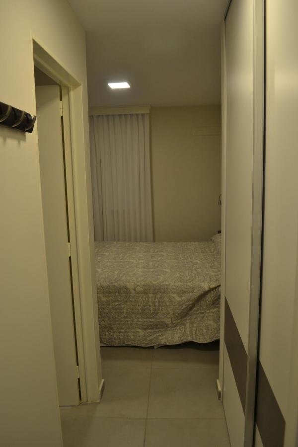 Apartment Espacio C Nueva Cordoba