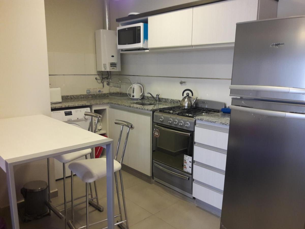 Espacio C Nueva Cordoba