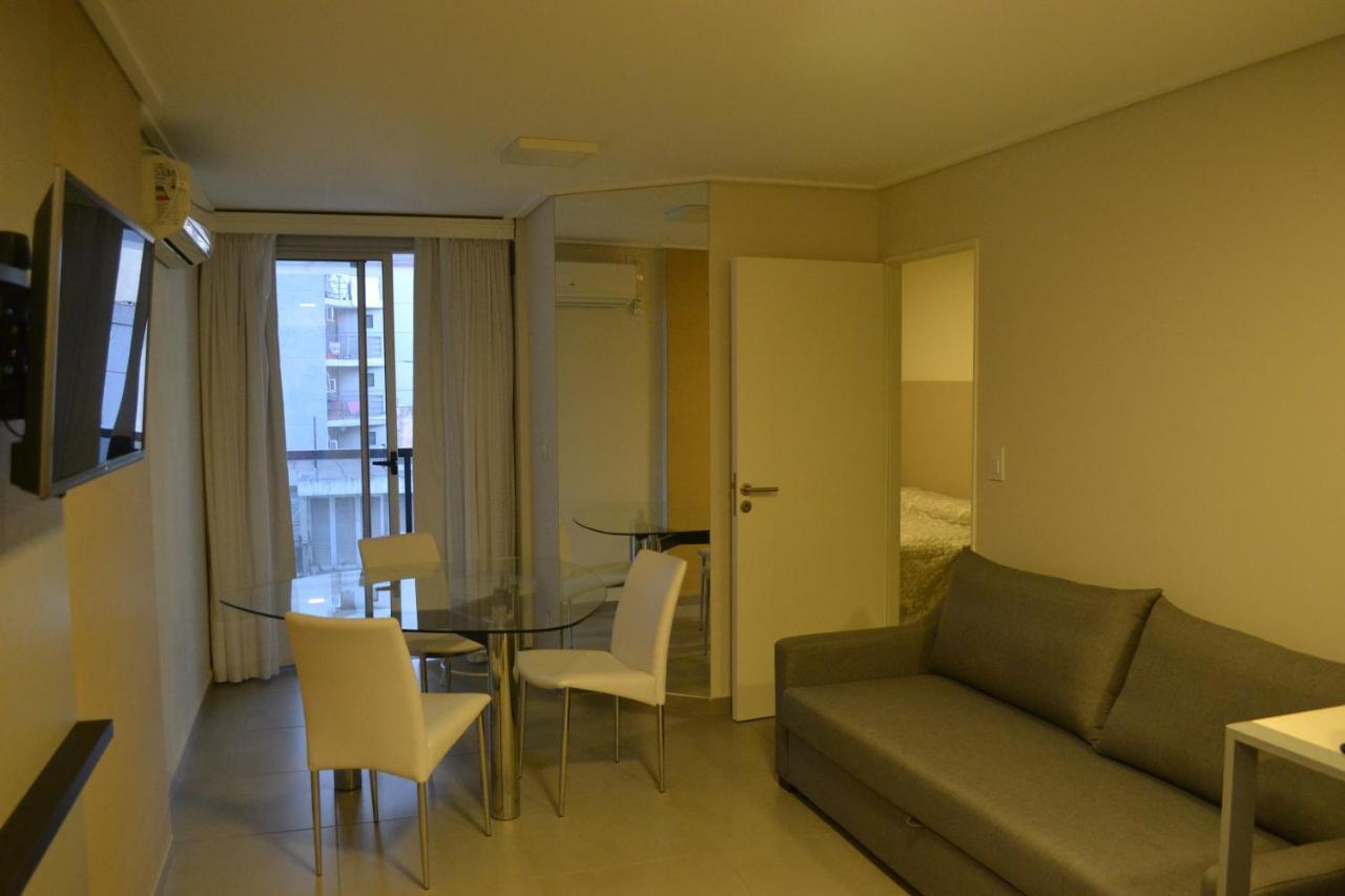 Espacio C Nueva Cordoba